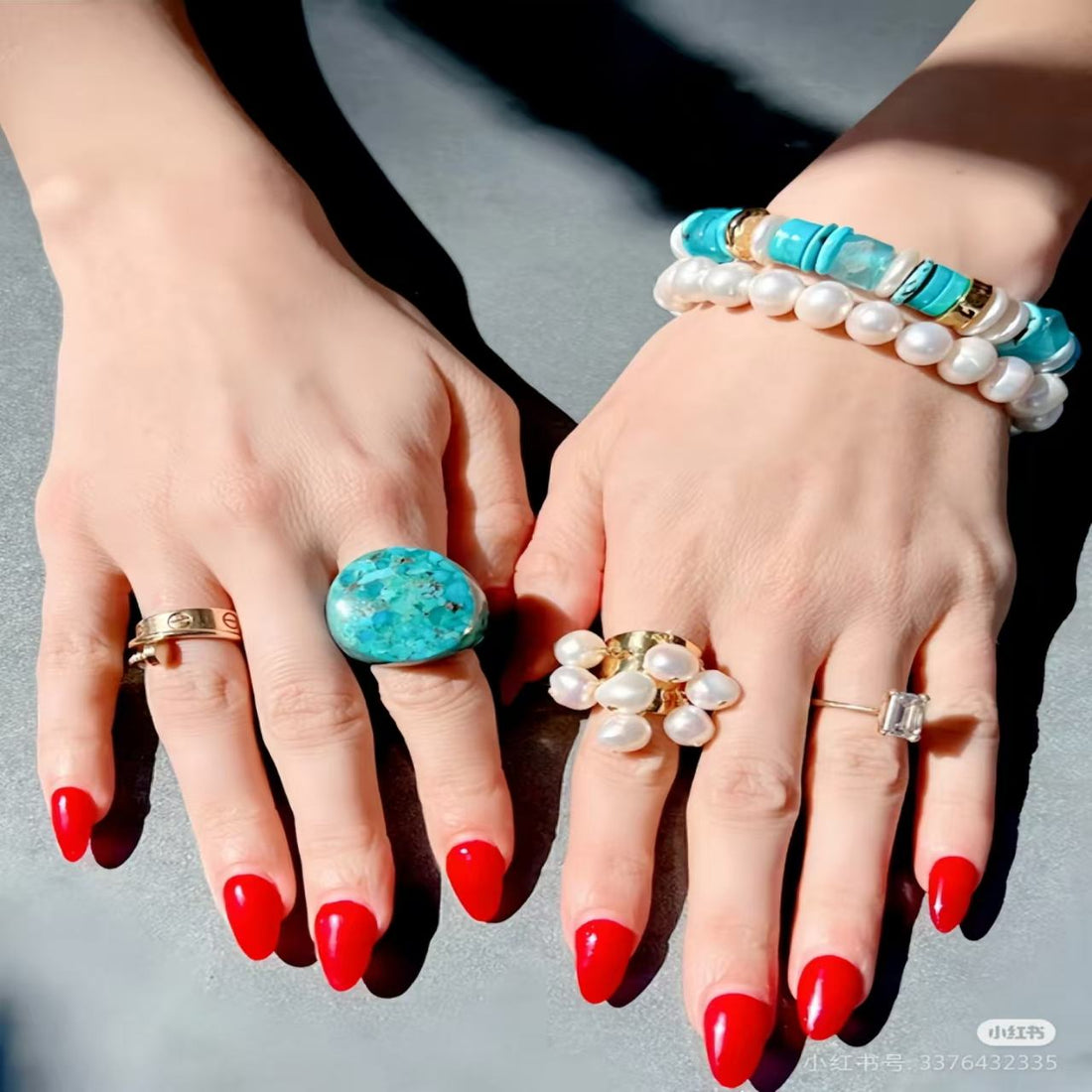 Tibetan Plateau Boho Jewelry Styling Tips
