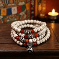 moon-star-bodhi-mala-dzi-bead-red-agate-accent