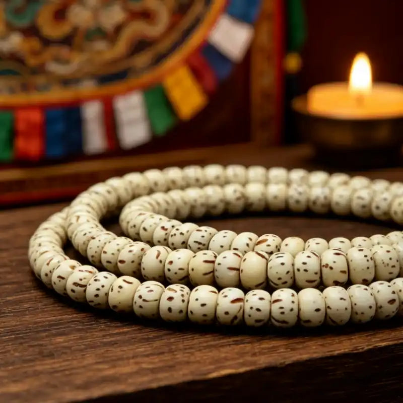 moon-star-bodhi-seed-108-mala-necklace-closeup