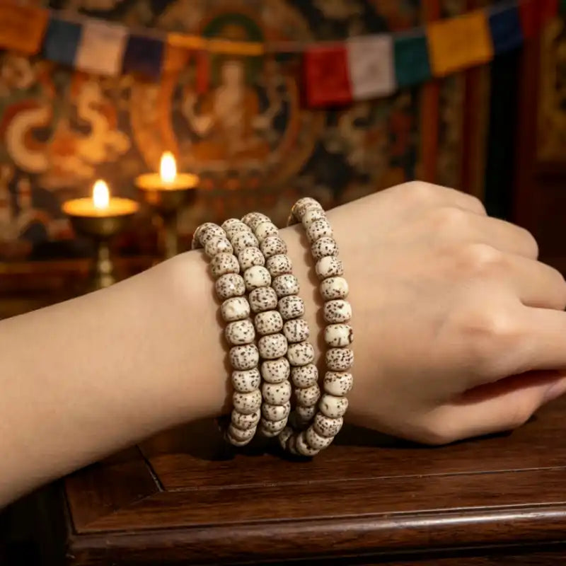 moon-star-bodhi-seed-mala-wrap-bracelet-wrist