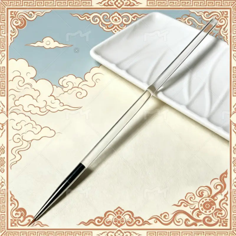 thangka-liner-brush-single-fine-tip-detail